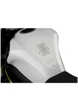 Tankpad PUIG Big Ant przezroczysty