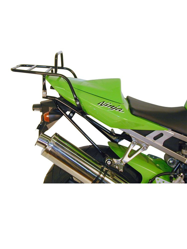 Rurowy stelaż centralny Hepco&Becker Kawasaki ZX - 9 R Ninja