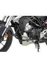 Gmole Hepco&Becker Honda CB 125 R [18-20]