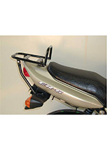 Rurowy stelaż centralny Hepco&Becker Kawasaki ER - 5 [01-06]