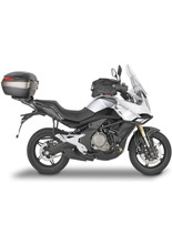 Mocowanie TankLock Kappa do Tankbag CF Moto Multiterrain 660 MT (21)