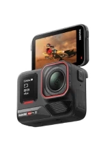 Kamera sportowa Insta360 Ace Pro 2