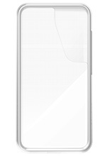 Wodoodporny pokrowiec na telefon Samsung Galaxy S23 Quad Lock MAG