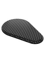 Ochraniacz łokci, kolan, ramion, bioder SAS-TEC SC 1/KB2 level 2 X-Factor czarny