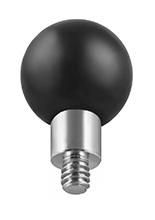 Podstawa RAM do aparatu lub kamery