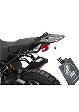 Minirack Hepco&Becker Ducati Desert X (22-)