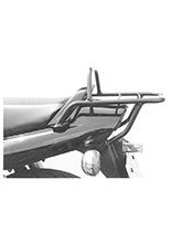 Rurowy stelaż centralny Hepco&Becker Suzuki VX 800 [90-97]