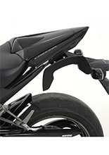 Stelaż C-Bow Hepco&Becker Honda CB 1000 R [08-17]