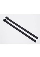 Zestaw pasków do toreb Legend Gear SW-MOTECH 400x20mm