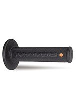 Manetki off-road Progrip 799 czarne