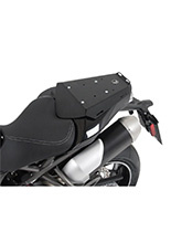 Stelaż po kufer centralny Hepco&Becker Sportrack Journey 30/40/50 Triumph Speed Triple 1050 S/ R/RS (16-20),