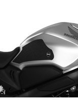 Tankpad antypoślizgowy R&G do Honda CBR 650 R (19-20), CB650R Neo Sports Café (19-20)