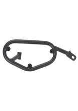 Stelaż SLC SW-Motech do sakw bocznych Royal Enfield Interceptor Bear 650 (25-) [na prawą stronę]