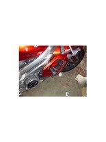 Crash pady R&G Aprilia Falco