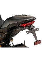 Fender eliminator PUIG do Ducati Monster 797/821/1200/S / Supersport 939/S