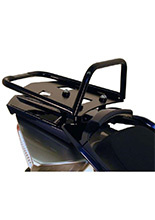 Rurowy stelaż centralny Hepco&Becker Yamaha FJR 1300 (06-20)