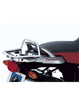 Rurowy stelaż centralny Hepco&Becker BMW R 1150 GS Adventure [01-05]