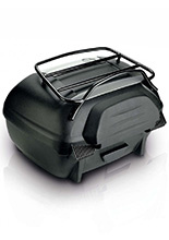 Oparcie do kufra centralnego Hepco&Becker Journey TC 42