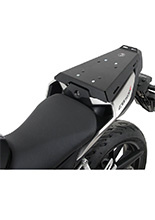 Stelaż centralny Sportrack Hepco&Becker do kufrów Journey 30/40/50 Honda CB 500 Hornet (24-)