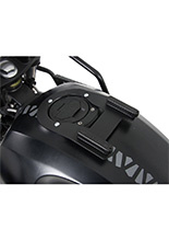 Tankring Basic Hepco&Becker Royal Enfield Himalayan (18-24)