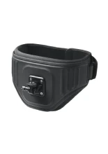 Pas biodrowy z mocowaniem do kamer Insta360