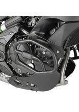 Gmole Givi do Kawasaki Versys 650 (15-21)