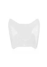 Osłona reflektora WRS BMW R 1300 GS Adventure (24-) przezroczysta