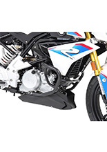 Gmol silnika Hepco&Becker do BMW G 310 R (16-)