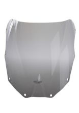 Szyba motocyklowa MRA Racing "R" Kawasaki ZX 7 R (96-03) przyciemniana
