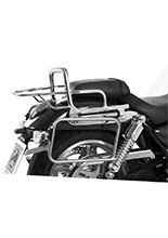 Rurowy stelaż centralny Hepco&Becker Triumph Thunderbird 1600 [09-] / 1700 Commander [11-]