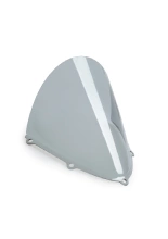 Szyba motocyklowa turystyczna Puig Harley Davidson/ Honda/ Kawasaki (wybrane modele) lekko przyciemniana