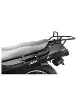 Rurowy stelaż centralny Hepco&Becker Suzuki VL 800 / C 800 Intruder [09-]