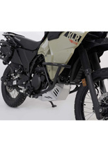 Crashbary SW-MOTECH Kawasaki KLR 650 / S (22-)