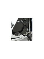 SLIDER SILNIKA (LEWA STRONA) R&G Do Suzuki GSX-R600 (11-18) / GSX-R750 (11-18)