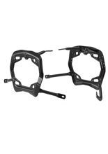 Stelaż boczny PRO SW-MOTECH Honda CRF1100 L Africa Twin (19-21)