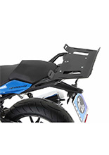 Poszerzenie bagażnika Hepco&Becker BMW R 1200 GS LC (13-18)