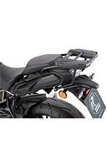 Stelaż centralny EasyRack Hepco&Becker Suzuki GSX-S 1000 GT / Travel Edition (22-)