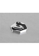 Poszerzenie stopki Hepco&Becker do Yamaha XJ 6 Diversion [09-]