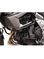 Gmole SW-Motech Kawasaki Versys 650 (07-14)