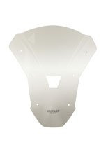 Szyba motocyklowa MRA Sport-Screen "SPM" Honda CRF 1100 L Africa Twin / Adventure Sport DCT (20-23) przeźroczysta