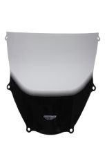 Szyba motocyklowa MRA oryginalny kształt "O" Kawasaki ZX 9 R (00-03) przyciemniana