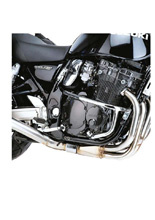 Gmol silnika Hepco&Becker do Suzuki GSX 750 (98-03) chrom