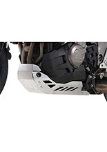 Płyta pod silnik Hepco&Becker do Kawasaki Versys 1000 [15-18]