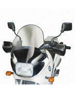 Przyciemniana szyba GIVI BMW F 650 ST [97-99]