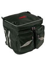 Tailbag Lampa T-Maxter [28 L]