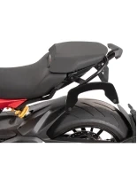 Stelaż pod sakwy motocyklowe Hepco&Becker C-Bow Ducati Diavel V4 (23-)