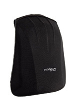 Plecak motocyklowy Modeka Shell Pack 15L czarny
