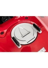 Tankring Basic Hepco&Becker Ducati Streetfighter V4/S (20-24)