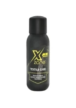 Płyn do prania odzieży tekstylnej Xzone [pojemność: 300 ml]