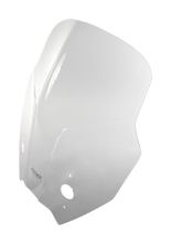 Szyba motocyklowa MRA Touring "T" Kawasaki Versys 1000 / 650 (15-16) przeźroczysta